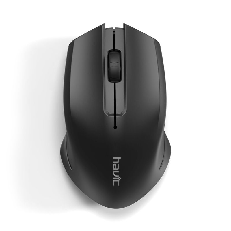 HAVIT WIRELESS MOUSE DRIVERS FOR WINDOWS 7