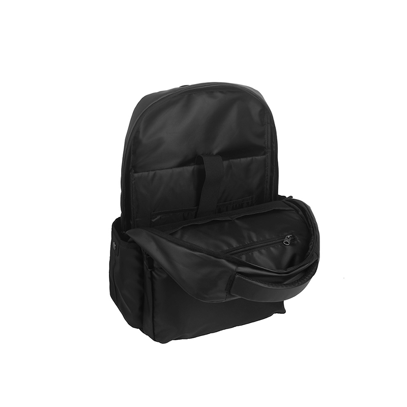 H0025 Waterproof Bag - HAVIT