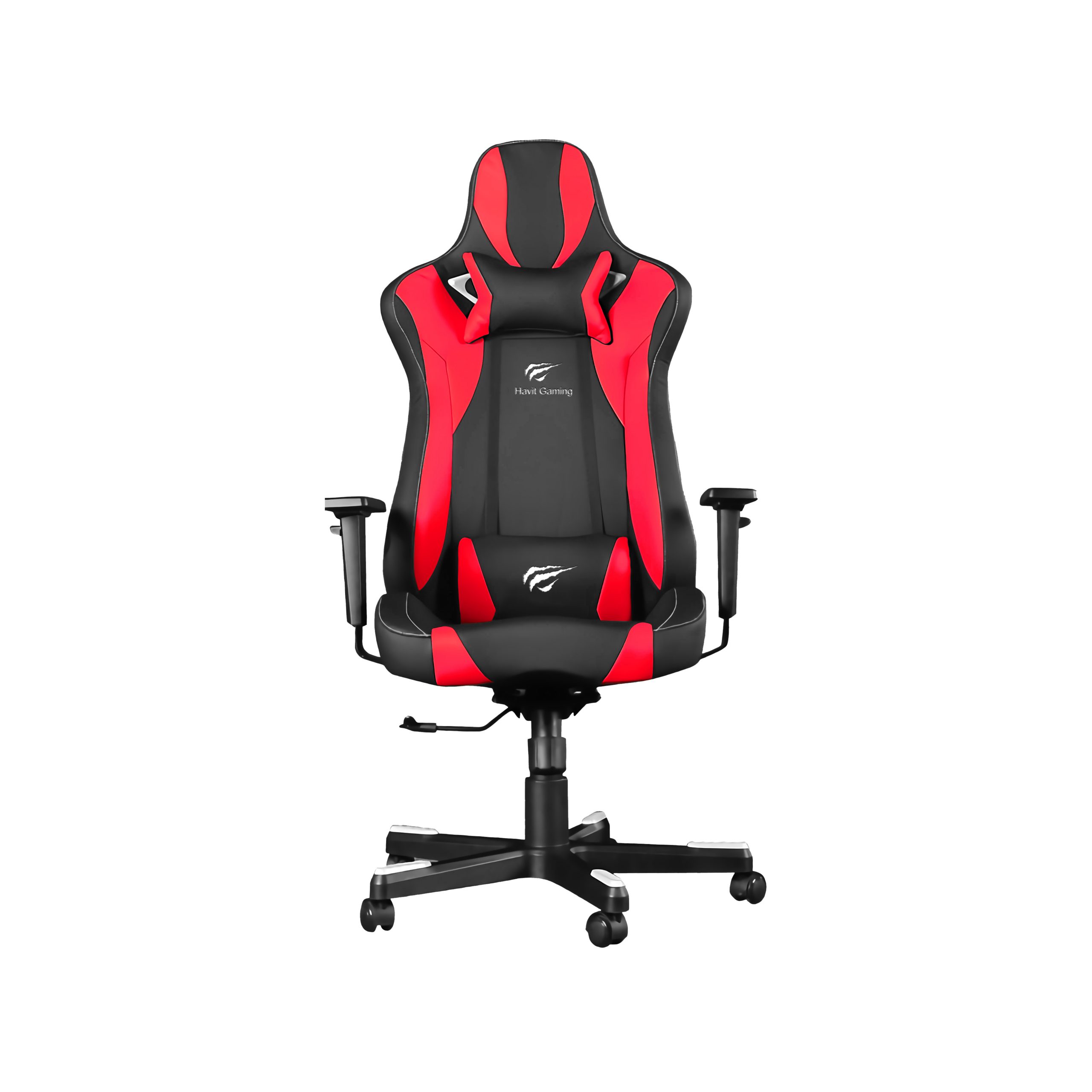 Gc916 Gaming Chair Havit Official Website