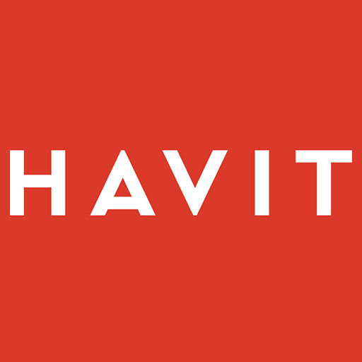 www.havit.hk