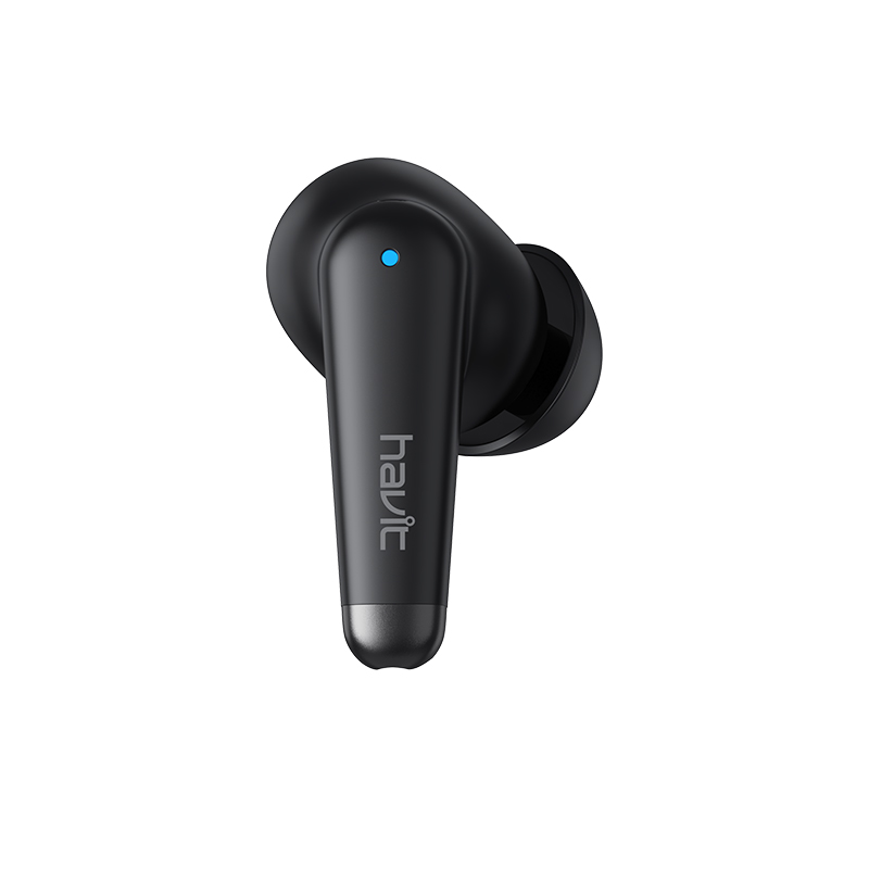 TW949 true wireless stereo earbuds - HAVIT